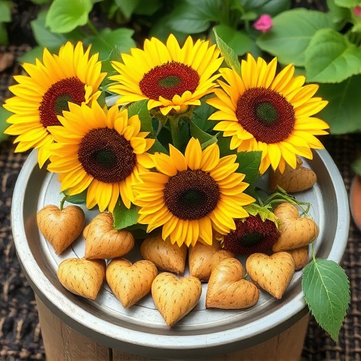 hulled-sunflower-hearts-on-garden-tray-640x480-6454274.jpeg