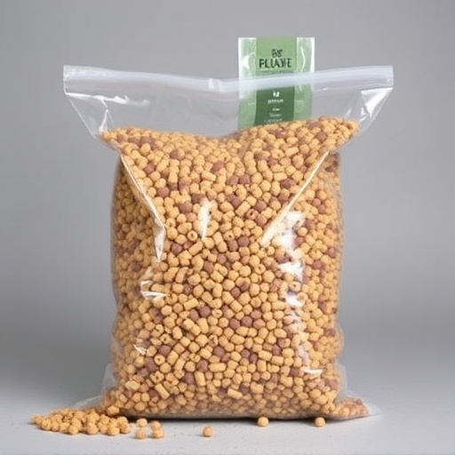 Maximise Bird Feeder Joy: Bulk Suet Pellets Unlocked
