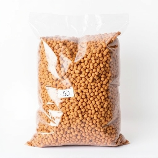 Maximise Winter Bird Feeding with Bulk Suet Pellets