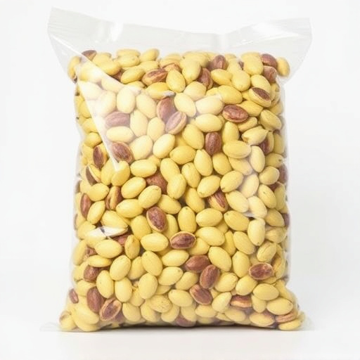 Cheap Sunflower Hearts: Attract Birds Affordably