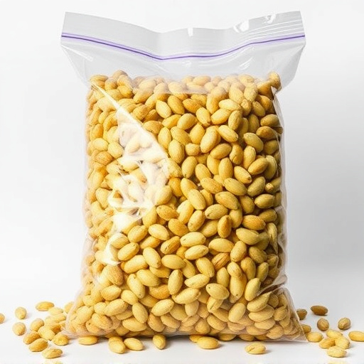 Cheap Sunflower Hearts: Bulk Feeding for Happy Birds