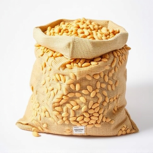 large-bulk-sack-of-sunflower-hearts-640x480-21606090.jpeg