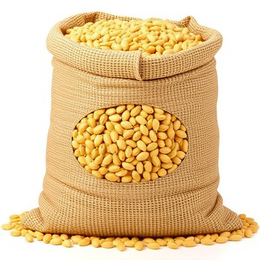 large-bulk-sack-of-sunflower-hearts-640x480-22394790.jpeg