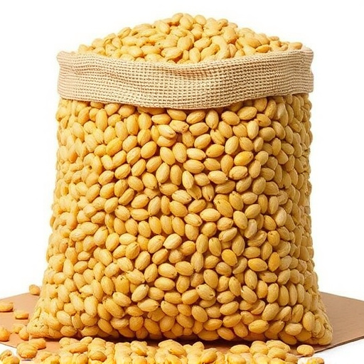 Unleash Sunshine: Bulk Buy Sunflower Hearts in UK for Creative Uses