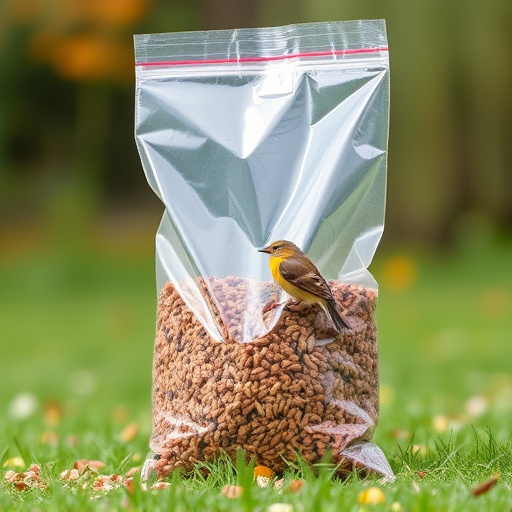 Find Cheap Bulk Bird Seed in the UK: Top Sources &amp; Tips