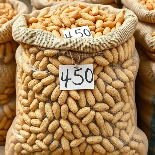 large-sack-of-peanuts-with-price-tag-640x480-15449210.jpeg