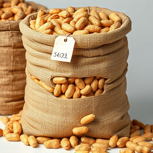 Budget-Friendly Bird Feeding: Best Peanuts UK Strategies