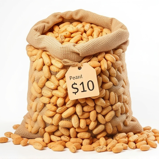 large-sack-of-peanuts-with-price-tag-640x480-90660797.jpeg
