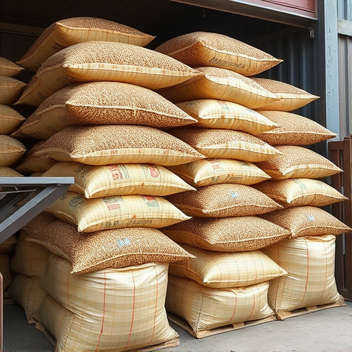 Bulk Buy Wild Bird Food UK: Cost-Effective &amp; Sustainable Choices