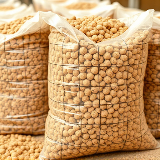 Seasonal Suet Pellets: Feeders' Essential Buy for Birds