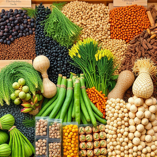 large-variety-of-seeds-on-display-640x480-81491077.jpeg