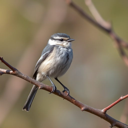 long-tailed-tit-on-tree-branch-640x480-30127113.jpeg