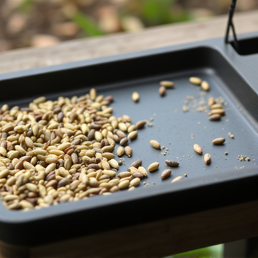 low-feeder-tray-with-scattered-seeds-640x480-50090.jpeg