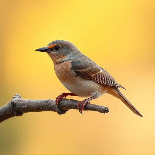 Feed Your Feathered Friends Affordably: Top Quality Mealworms Delivered to Your Doorstep