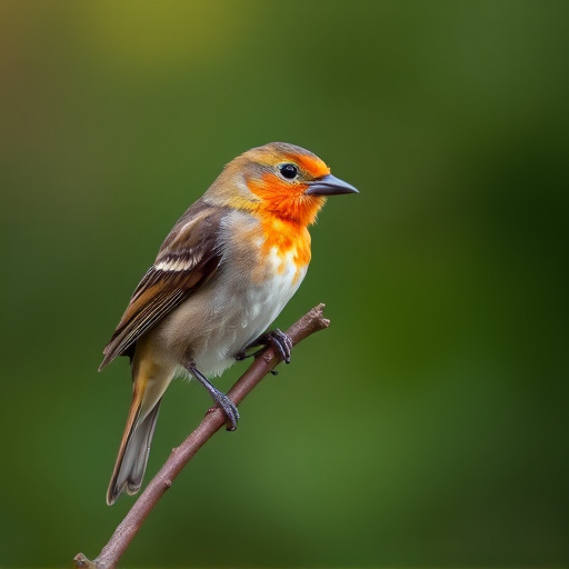 mealworms for birds