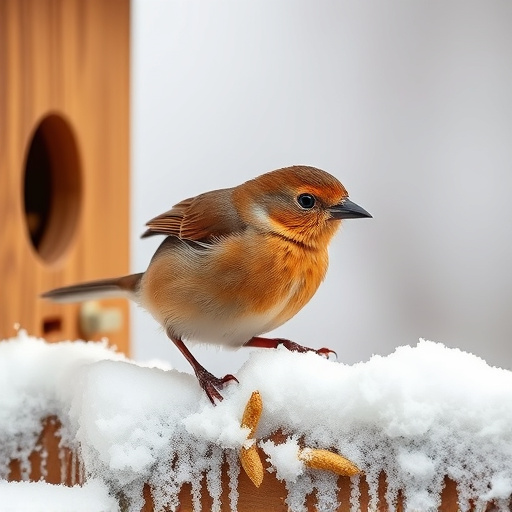mealworms-for-birds-640x480-21976421.jpeg