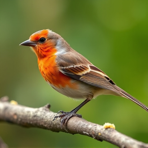 mealworms for birds