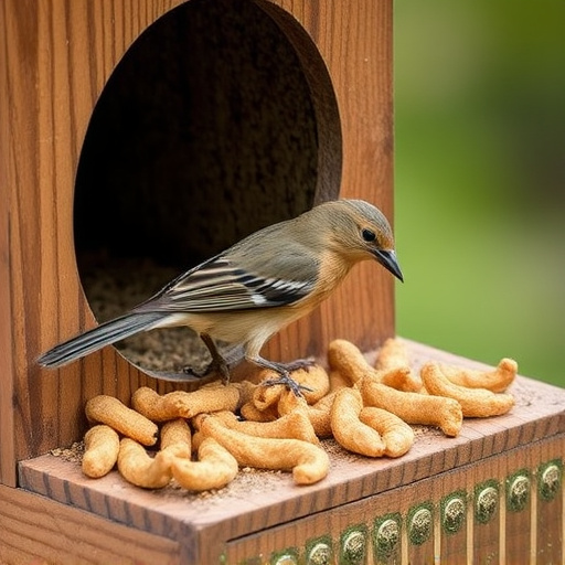 mealworms-for-birds-640x480-53956182.jpeg