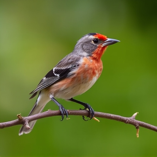 mealworms-for-birds-640x480-54594400.jpeg