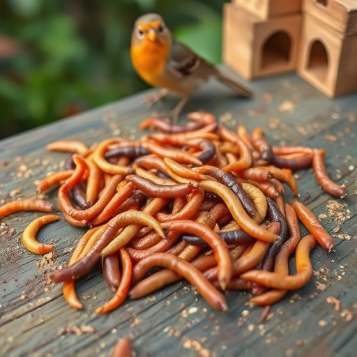 mealworms-scattered-on-bird-table-640x480-32107543.jpeg