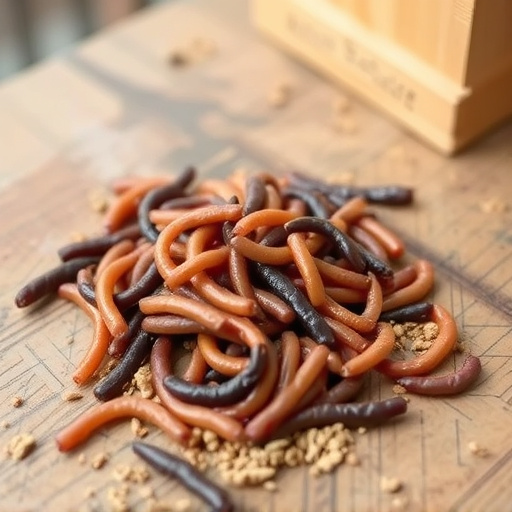 mealworms-scattered-on-bird-table-640x480-74225283.jpeg
