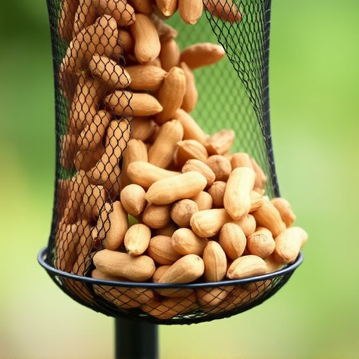 mesh-feeder-filled-with-whole-peanuts-640x480-12311545.jpeg