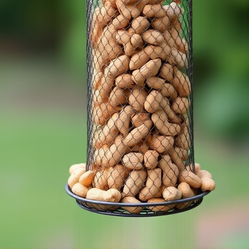 Uncover Cheap Bird Peanuts: Strategies for Best Prices