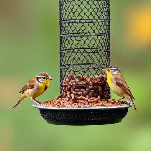 mesh-feeder-with-wrens-and-mealworms-640x480-3830796.jpeg
