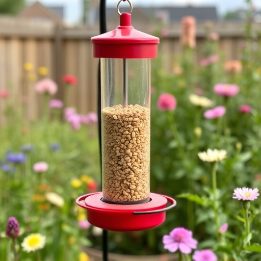 mess-free-tube-feeder-in-garden-setting-640x480-93703413.jpeg