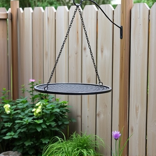 metal-hanging-table-near-garden-fence-640x480-79084963.jpeg