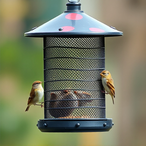 metal-mesh-bird-feeder-with-small-birds-640x480-22680263.jpeg