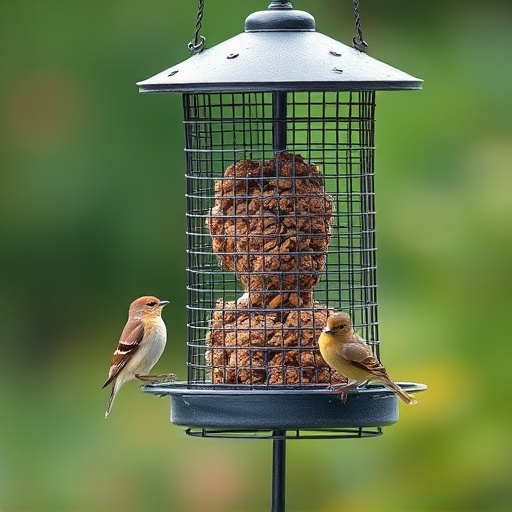 metal-mesh-bird-feeder-with-small-birds-640x480-63233378.jpeg