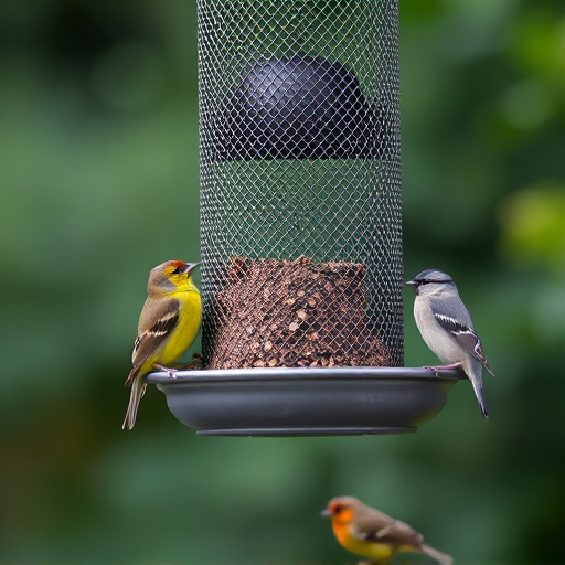 metal-mesh-bird-feeder-with-small-birds-640x480-6802701.jpeg