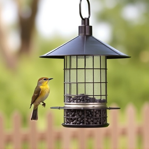 metal-squirrel-proof-bird-feeder-hanging-640x480-31566222.jpeg
