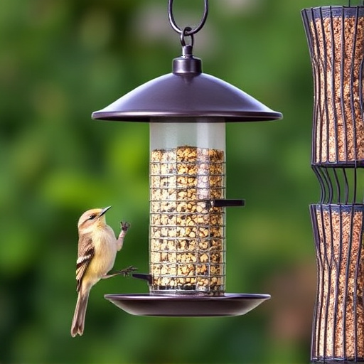 metal-squirrel-proof-bird-feeder-hanging-640x480-36832878.jpeg
