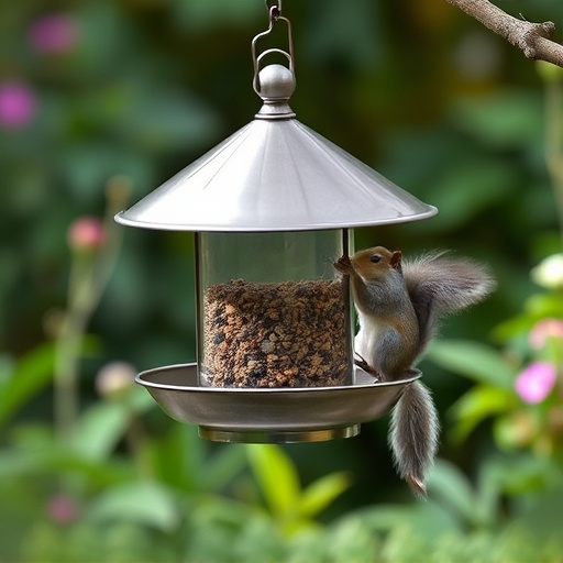 metal-squirrel-proof-bird-feeder-in-gard-640x480-78408937.jpeg