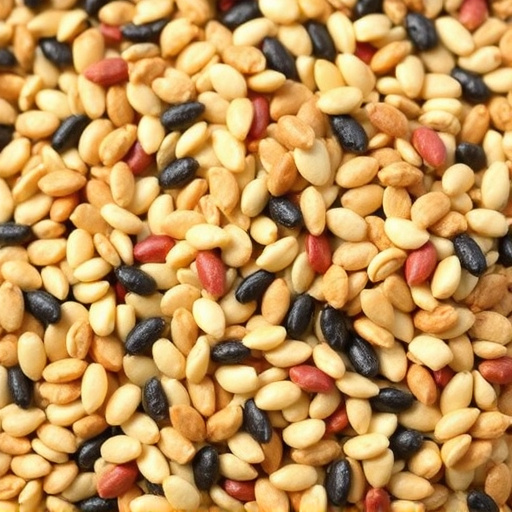 mixed-bird-seed-blend-without-wheat-640x480-32334163.jpeg