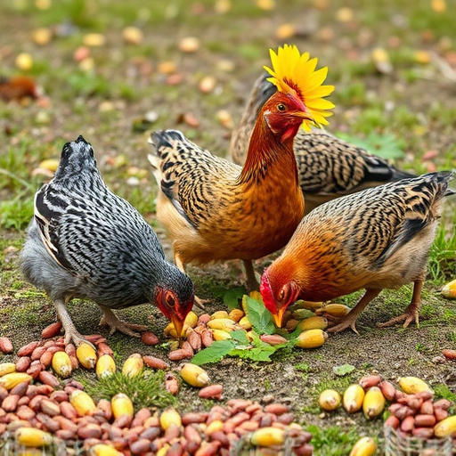 Unleash Birds' Joy: Buy Top-Quality Sunflower Hearts