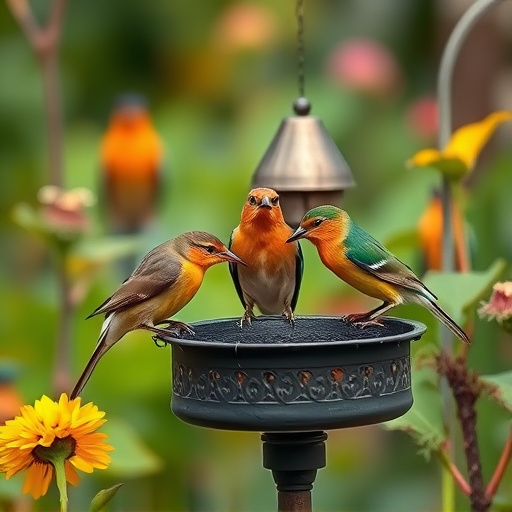 mixed-garden-birds-feeding-together-640x480-21027775.jpeg