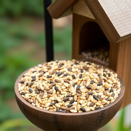 mixed-seed-blend-on-wooden-bird-table-640x480-98607404.jpeg