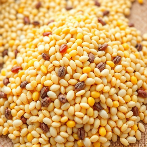 mixed-seed-blend-with-millet-and-maize-640x480-40854587.jpeg