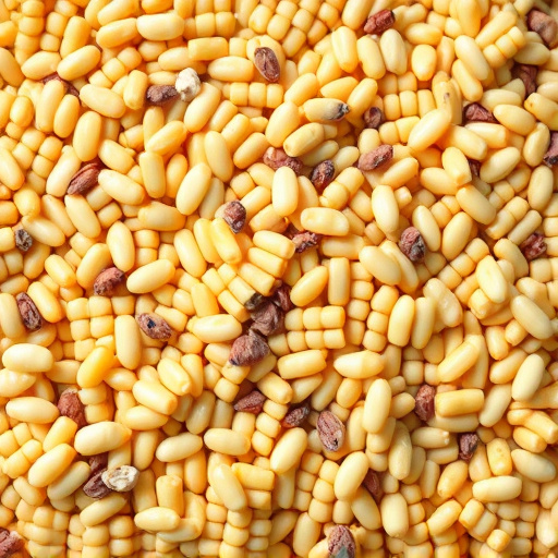 mixed-seed-blend-with-millet-and-maize-640x480-53509910.jpeg