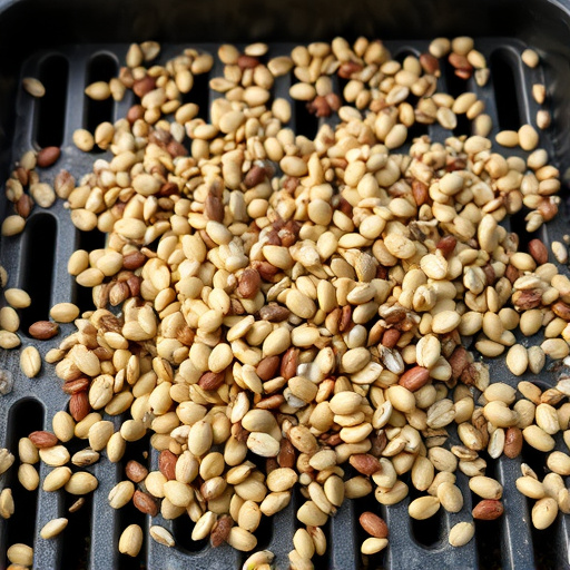 mixed-seed-scattered-on-feeding-tray-640x480-49976343.jpeg