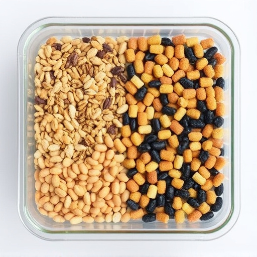 mixed-seeds-and-suet-pellets-in-tray-640x480-73579893.jpeg