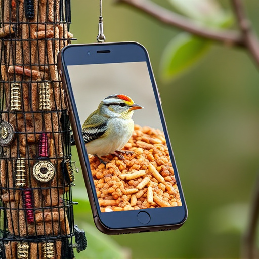 mobile-phone-browsing-bird-seed-deals-640x480-57393566.jpeg