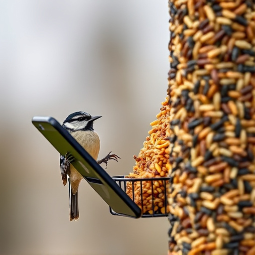 mobile-phone-browsing-bird-seed-deals-640x480-64712976.jpeg