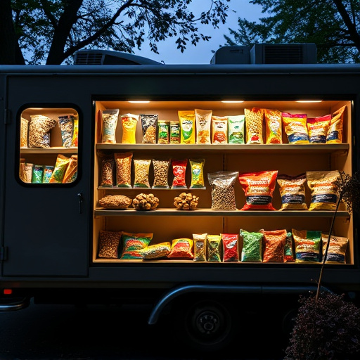 Mobile view of online bird food store