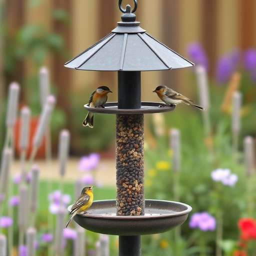 multi-level-bird-feeding-station-in-gard-640x480-62142630.jpeg