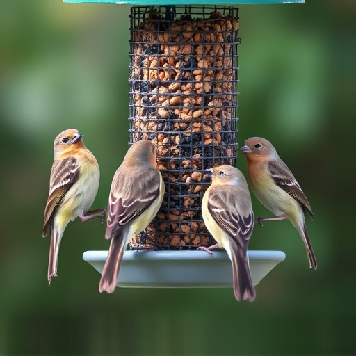 multiple-birds-perched-on-suet-feeder-640x480-72833661.jpeg
