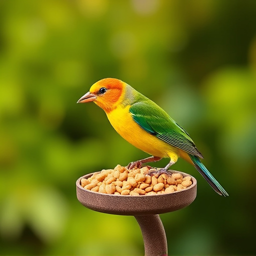 natural-bird-food-excluding-wheat-grains-640x480-20056660.jpeg